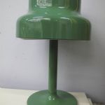 620 5340 TABLE LAMP